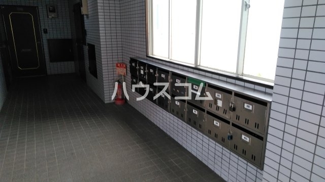 3/5 その他画像