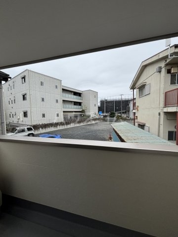 22/30 その他画像