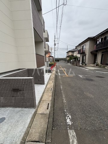 24/30 その他画像