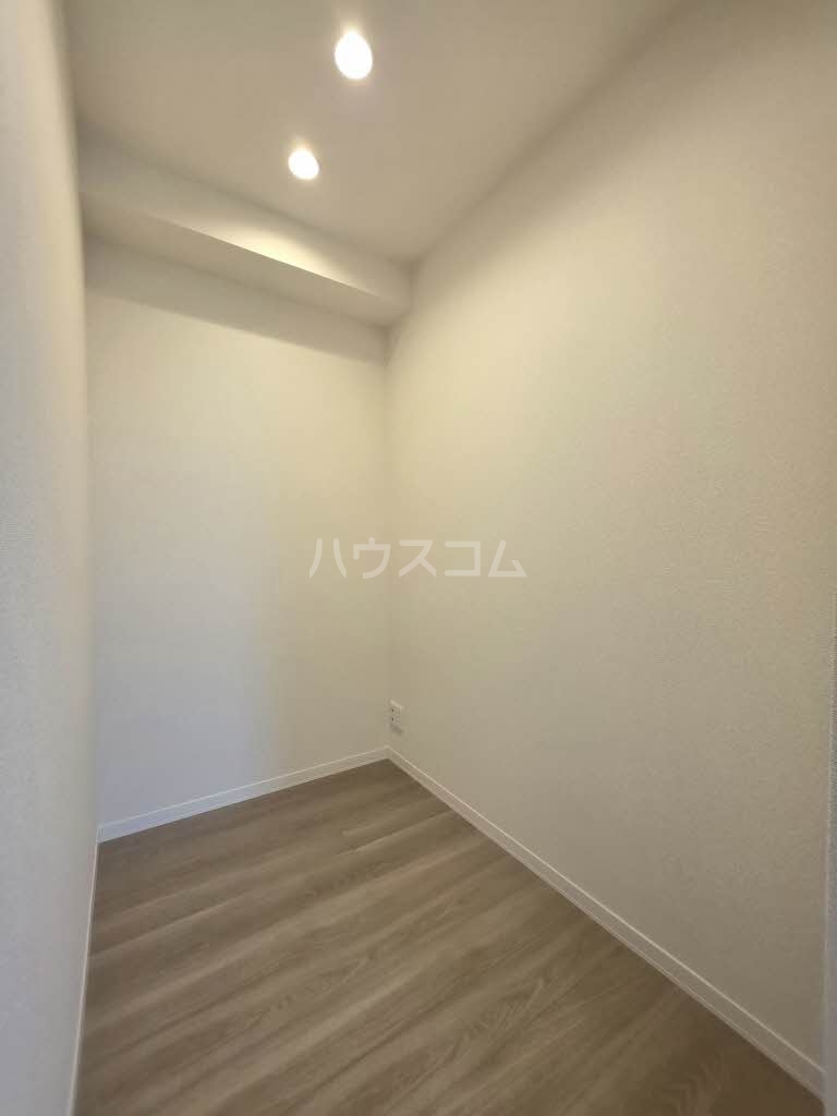 7/30 室内