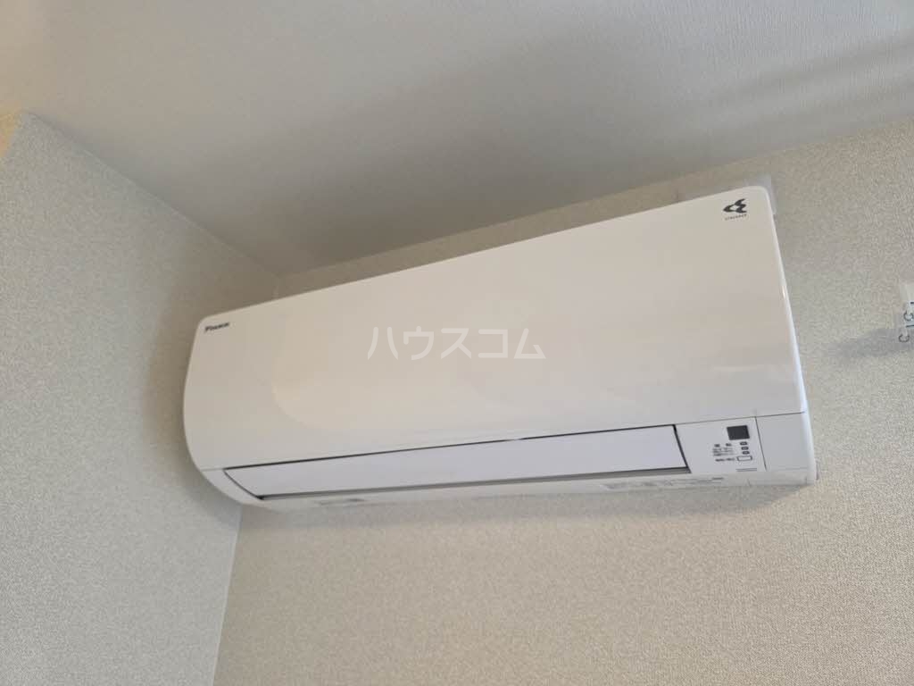 18/30 設備