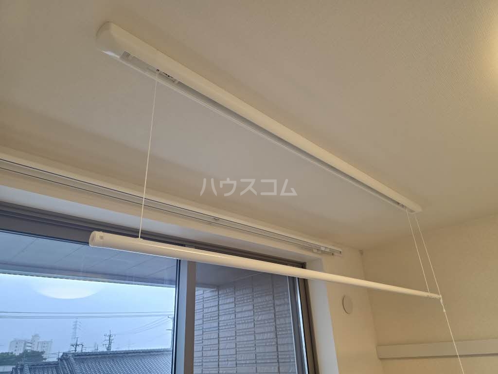 19/30 設備