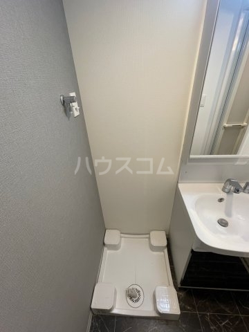 19/30 その他画像