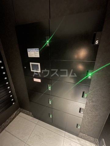 22/30 その他画像