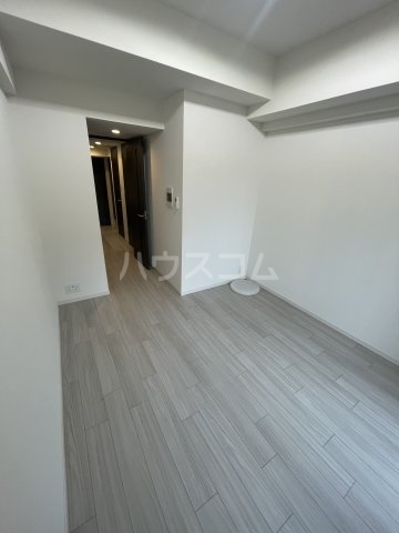 4/30 室内