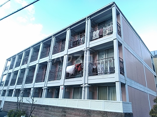2/30 外観