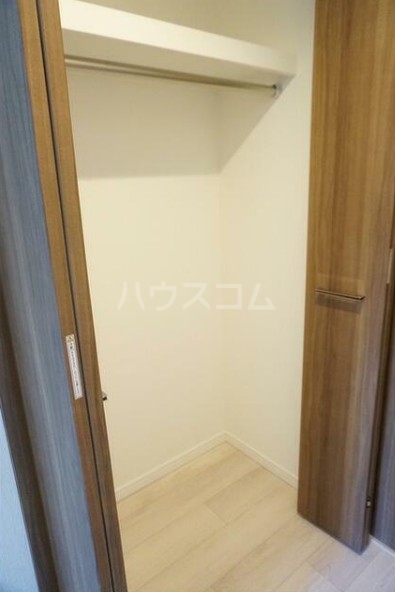 4/19 収納