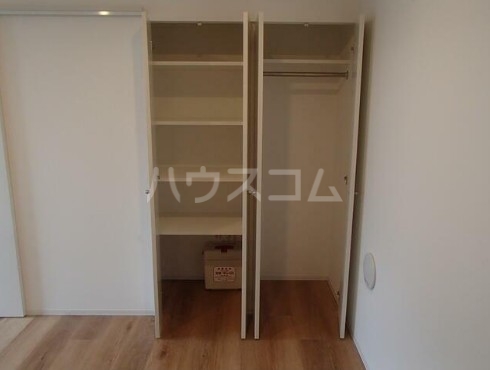 6/19 収納