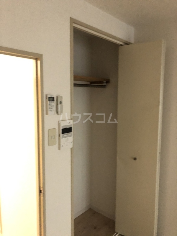 6/23 収納