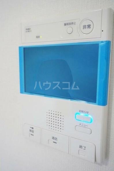 11/19 その他画像