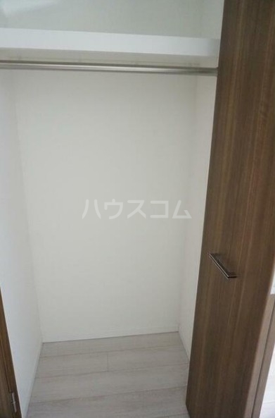 4/18 収納