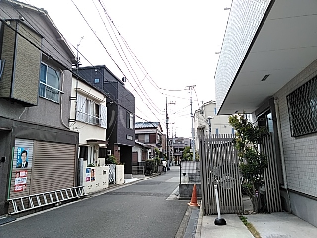 29/30 周辺