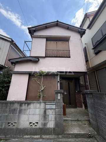 2/5 外観