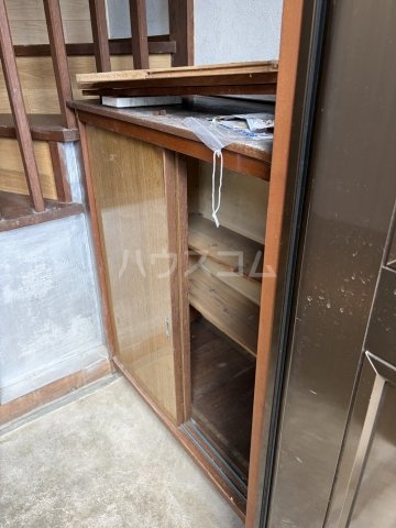 29/30 その他画像