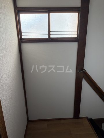 10/30 寝室