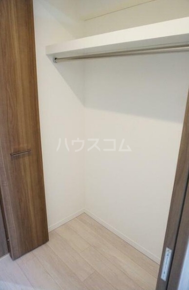4/19 収納