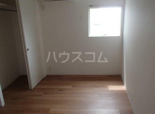 4/19 室内