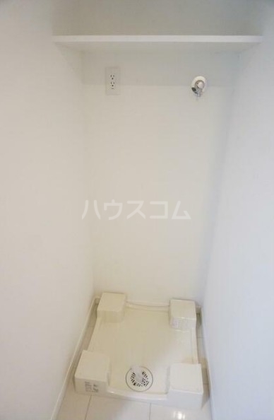 10/19 設備