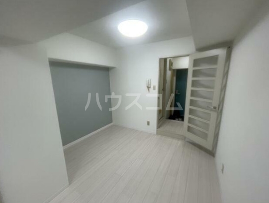 4/13 室内