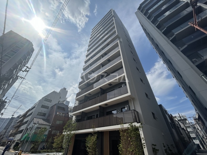 2/22 外観