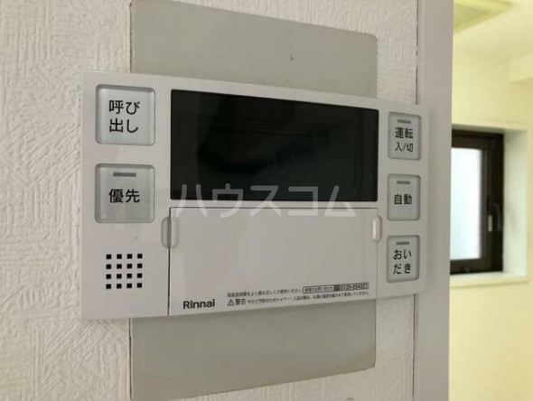22/30 設備