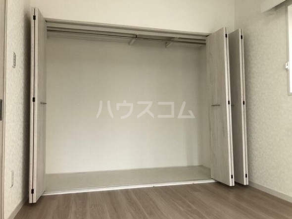 14/30 収納