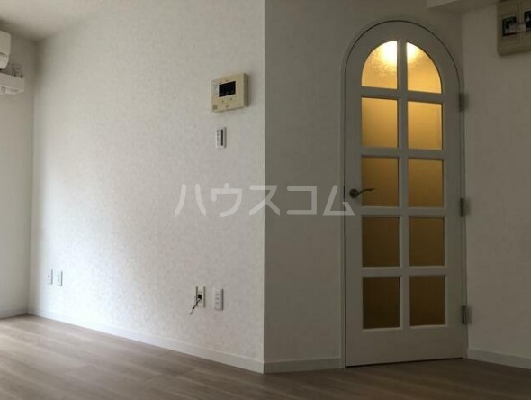 9/30 室内