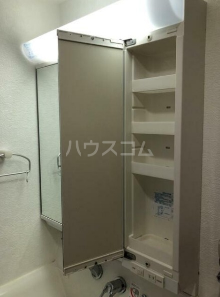 12/30 収納