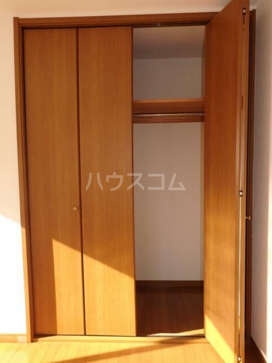 5/20 収納