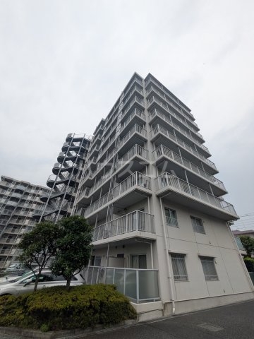 2/30 外観