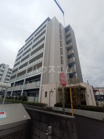 2/30 外観