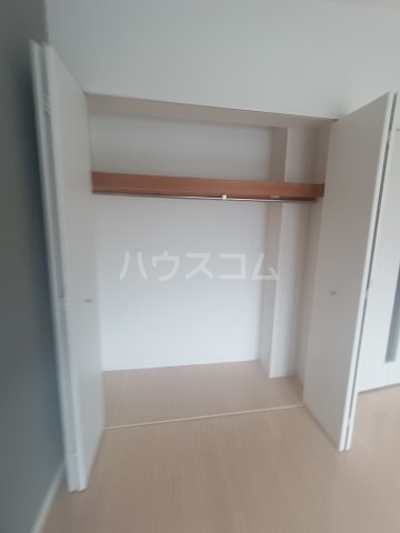 7/30 収納