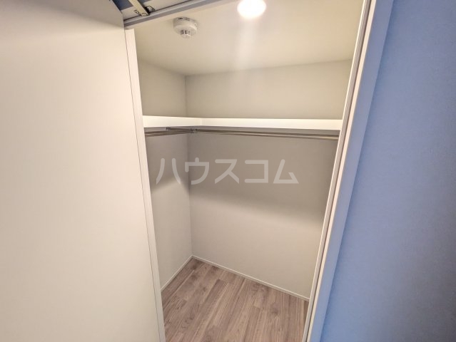 6/30 収納