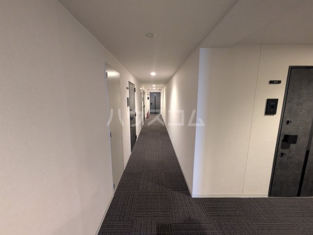 7/30 収納