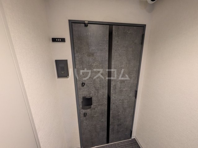 16/30 設備