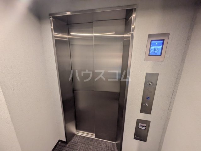 22/30 その他画像
