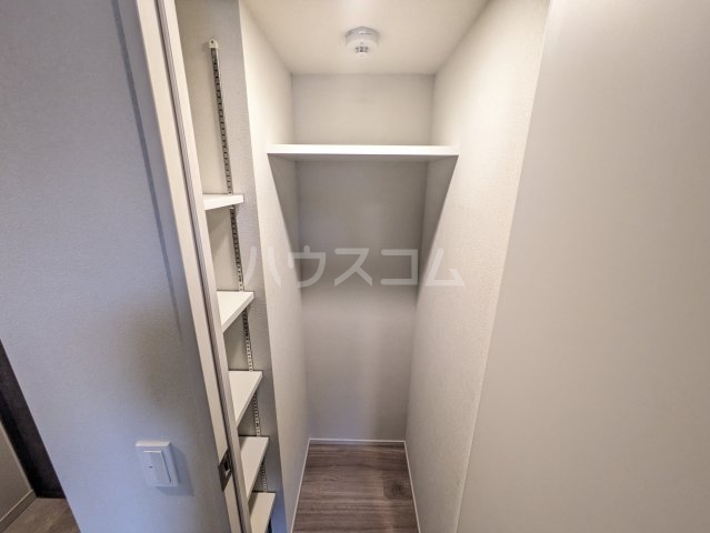 9/30 玄関