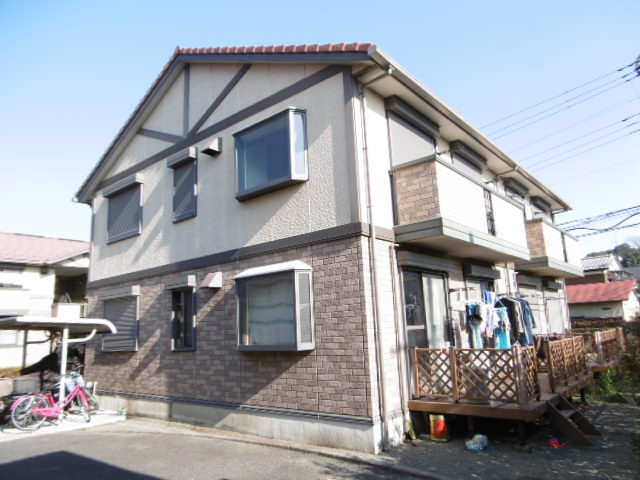 2/27 外観