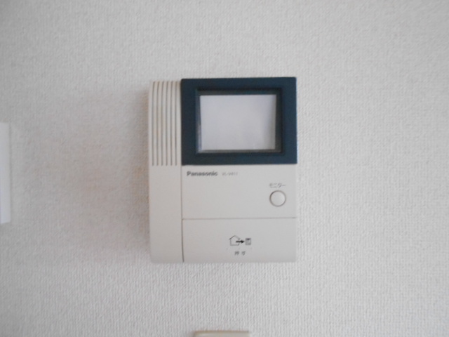 20/27 その他画像