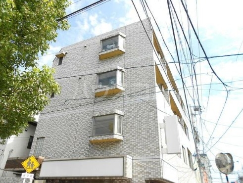 1/11 外観