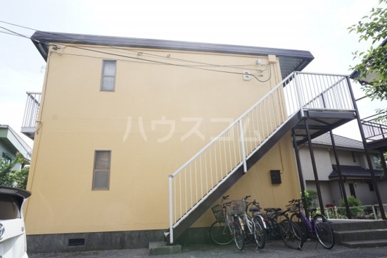 1/23 外観