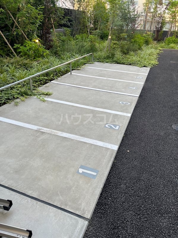 14/18 その他画像