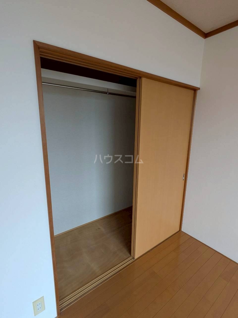 7/24 収納