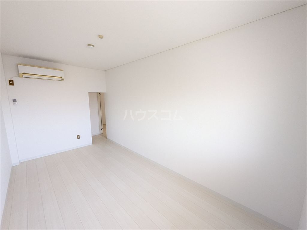 4/30 室内
