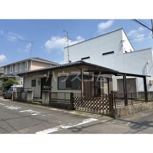 1/19 外観