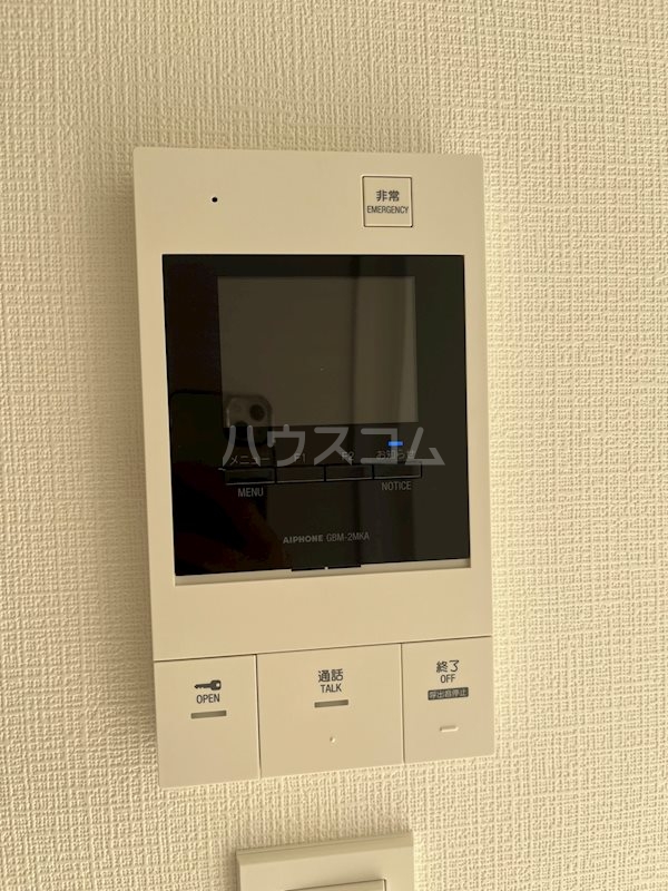12/17 その他画像