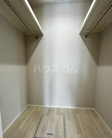 5/30 収納