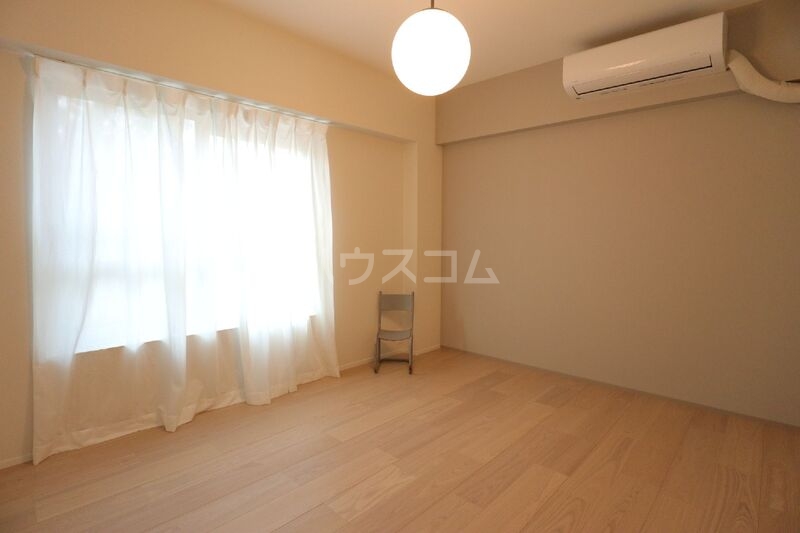 7/27 室内