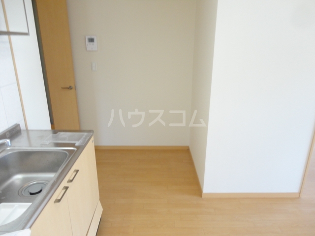 19/30 設備