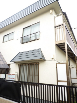 1/15 外観